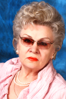 Валентина Децик Валентина Децик